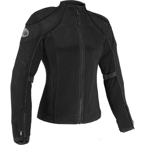 Joe Rocket Majestic Women's Street Jackets-2103