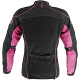 Joe Rocket Majestic Women's Street Jackets-2103