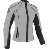 Joe Rocket Majestic Women's Street Jackets-2103