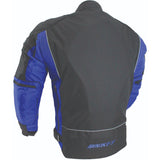 Joe Rocket Turbulent Men's Street Jackets-2112