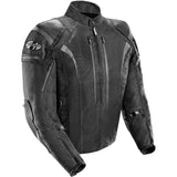 Joe Rocket Atomic 5.0 Men's Street Jackets-1651