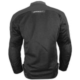 Joe Rocket Velocity 2 Men's Street Jackets-2412