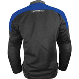 Joe Rocket Velocity 2 Men's Street Jackets-2412