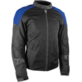 Joe Rocket Velocity 2 Men's Street Jackets-2412