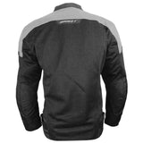 Joe Rocket Velocity 2 Men's Street Jackets-2412