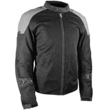 Joe Rocket Velocity 2 Men's Street Jackets-2412