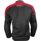 Joe Rocket Velocity 2 Men's Street Jackets-2412