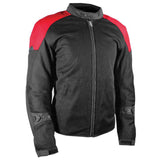 Joe Rocket Velocity 2 Men's Street Jackets-2412