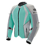 Joe Rocket Cleo Elite Women's Street Jackets-1653