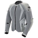Joe Rocket Cleo Elite Women's Street Jackets-1653