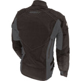Joe Rocket Turbulent Women's Street Jackets-2114