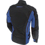Joe Rocket Turbulent Women's Street Jackets-2114