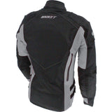 Joe Rocket Turbulent Women's Street Jackets-2114