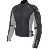 Joe Rocket Turbulent Women's Street Jackets-2114