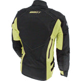 Joe Rocket Turbulent Women's Street Jackets-2114
