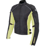 Joe Rocket Turbulent Women's Street Jackets-2114
