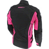 Joe Rocket Turbulent Women's Street Jackets-2114