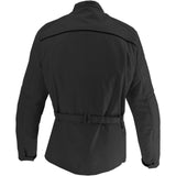 Joe Rocket Curve Women's Street Jackets -2310