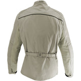 Joe Rocket Curve Women's Street Jackets -2310