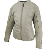 Joe Rocket Curve Women's Street Jackets -2310