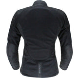 Joe Rocket Velocity 2 Women's Street Jackets-2414