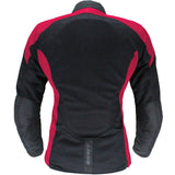 Joe Rocket Velocity 2 Women's Street Jackets-2414