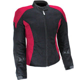 Joe Rocket Velocity 2 Women's Street Jackets-2414