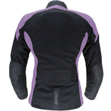 Joe Rocket Velocity 2 Women's Street Jackets-2414