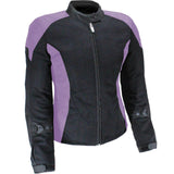 Joe Rocket Velocity 2 Women's Street Jackets-2414