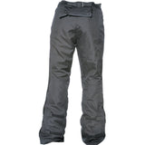 Joe Rocket Ballistic 7.0 Women's Street Pants-864