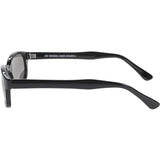 KD Original 20110 Adult Lifestyle Sunglasses-15-5956