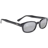 KD Original 20110 Adult Lifestyle Sunglasses-15-5956