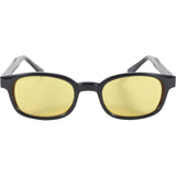 KD Original 20112 Adult Lifestyle Sunglasses-15-6000