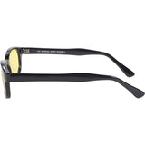 KD Original 20112 Adult Lifestyle Sunglasses-15-6000
