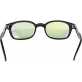 KD Original 20114 Adult Lifestyle Sunglasses-15-9007