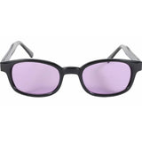 KD Original 21216 Adult Lifestyle Sunglasses-15-5954