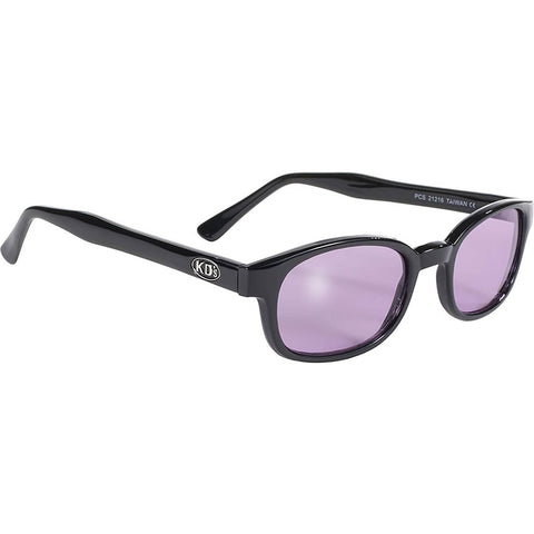 KD Original 21216 Adult Lifestyle Sunglasses-15-5954