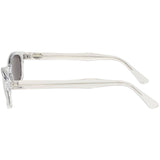 KD Original 2200 Adult Lifestyle Sunglasses-15-5961