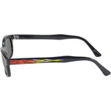 KD Original Flame 3010 Adult Lifestyle Sunglasses-15-5998