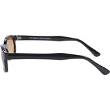 KD Original Adult Lifestyle Sunglasses-21119