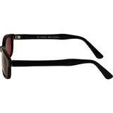 KD Original Adult Lifestyle Sunglasses-15