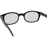 KD X Chill 1200 Adult Lifestyle Sunglasses-15-9021