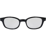 KD X Chill 1200 Adult Lifestyle Sunglasses-15-9021