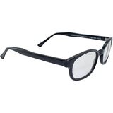 KD X Chill 1200 Adult Lifestyle Sunglasses-15-9021