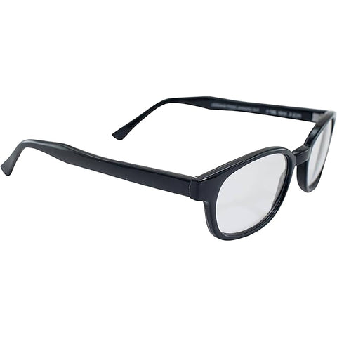 KD X Chill 1200 Adult Lifestyle Sunglasses-15-9021