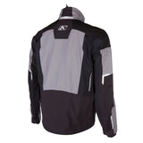 Klim Stealth Men's Snow Jackets-6050