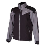 Klim Stealth Men's Snow Jackets-6050