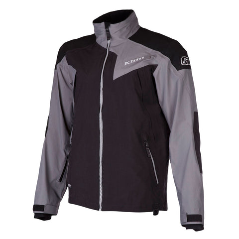 Klim Stealth Men's Snow Jackets-6050