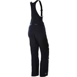 Klim Allure Insulated Women's Snow Bibs-3376