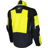 Klim Stealth Men's Snow Jackets-6050